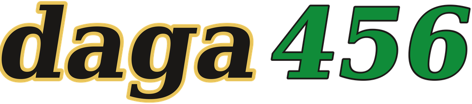 daga456 logo