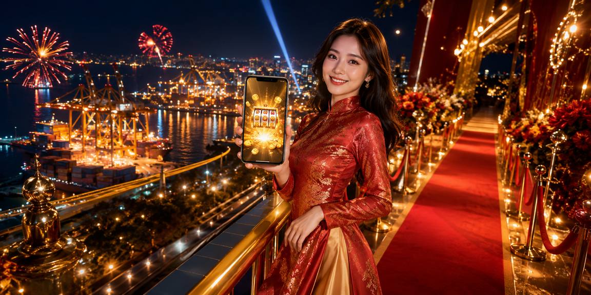 daga456 Chúng tôi xây dựng sân chơi này cho người Việt