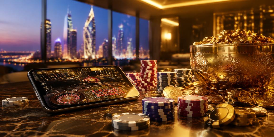 daga456 Nổi Bật Slot
