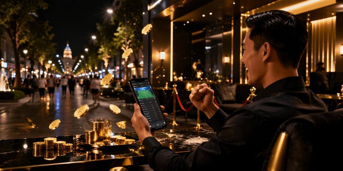 daga456 Những Slot Được Chơi Nhiều Nhất Tại daga456