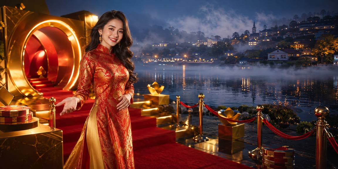 daga456 Slot Nổi Bật Tại daga456 Có Gì Khác Biệt