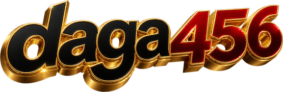 daga456 logo